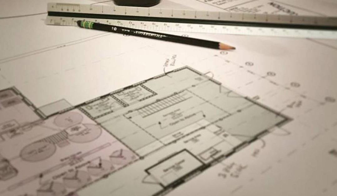 Choosing an architect: 10 things you need to consider