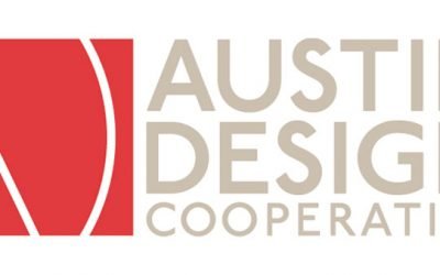 With assistance from VEOC, Austin Design converts to a worker co-op