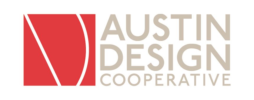With assistance from VEOC, Austin Design Cooperative converts to a worker co-op