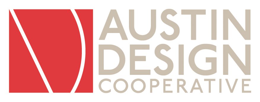 Austin Design Cooperative Architecture