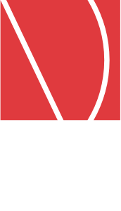 austin design group ccoperative