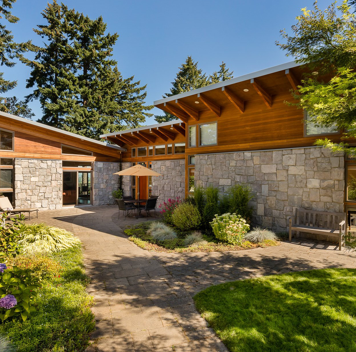 Northwest Natural